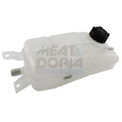 MEAT & DORIA 2035155 - Wasserkasten, K&uuml;hler