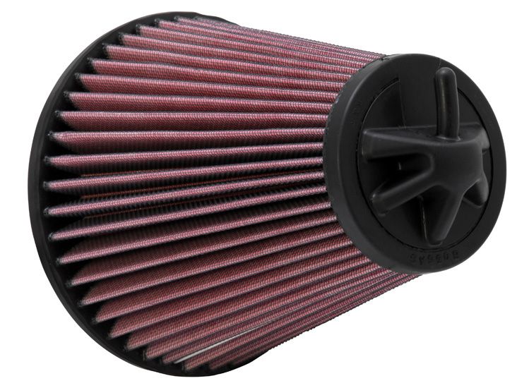 Luftfilter