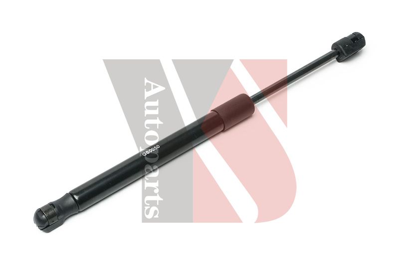 YSPARTS YS-GS0050 - Gasfeder, Koffer-/Laderaum