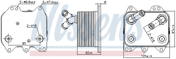 &Ouml;lk&uuml;hler, Motor&ouml;l