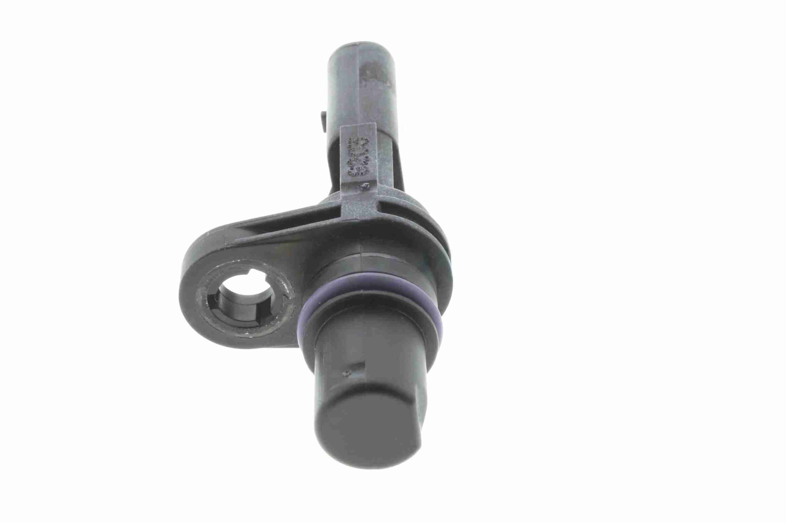 Sensor, Nockenwellenposition