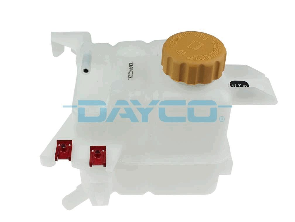 EXPANSION TANK HOLDEN (CB124) - TecDoc Only