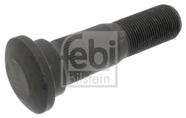 48862 FEBI BILSTEIN kerékcsavar