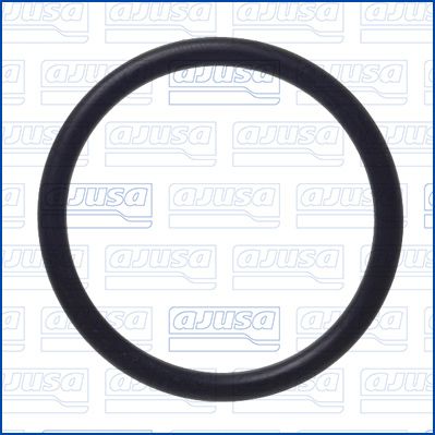 AJUSA 16112100 Gasket, coolant pipe
