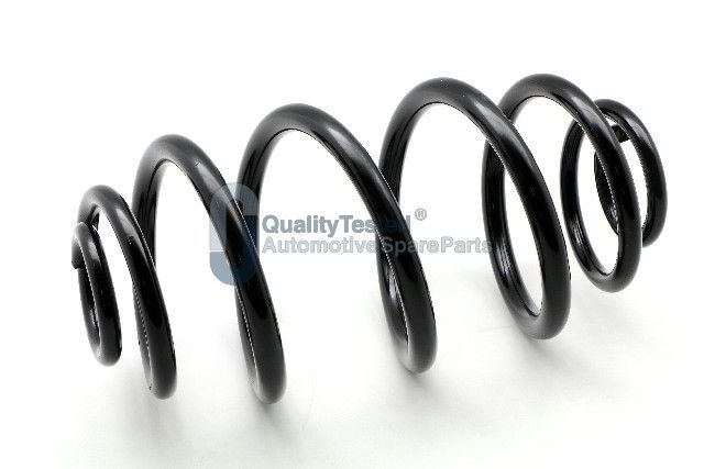 ZCQ6225J JAPANPARTS Quality Tested futómű rugó