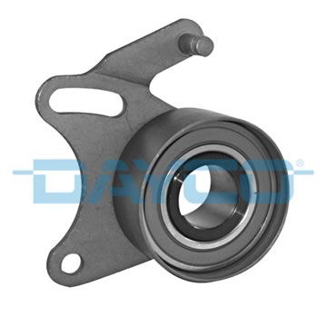 Tensioner Pulley, timing belt ATB2070