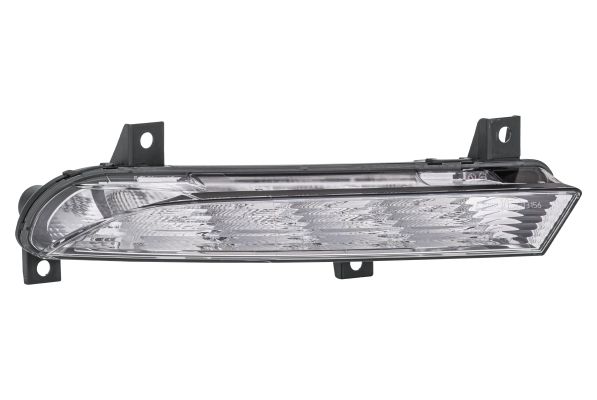 Hella 2PT 354 844-021 Tagfahrleuchte