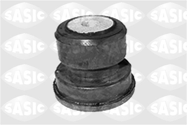 SASIC 1315525 - Lagerung, Achsk&ouml;rper