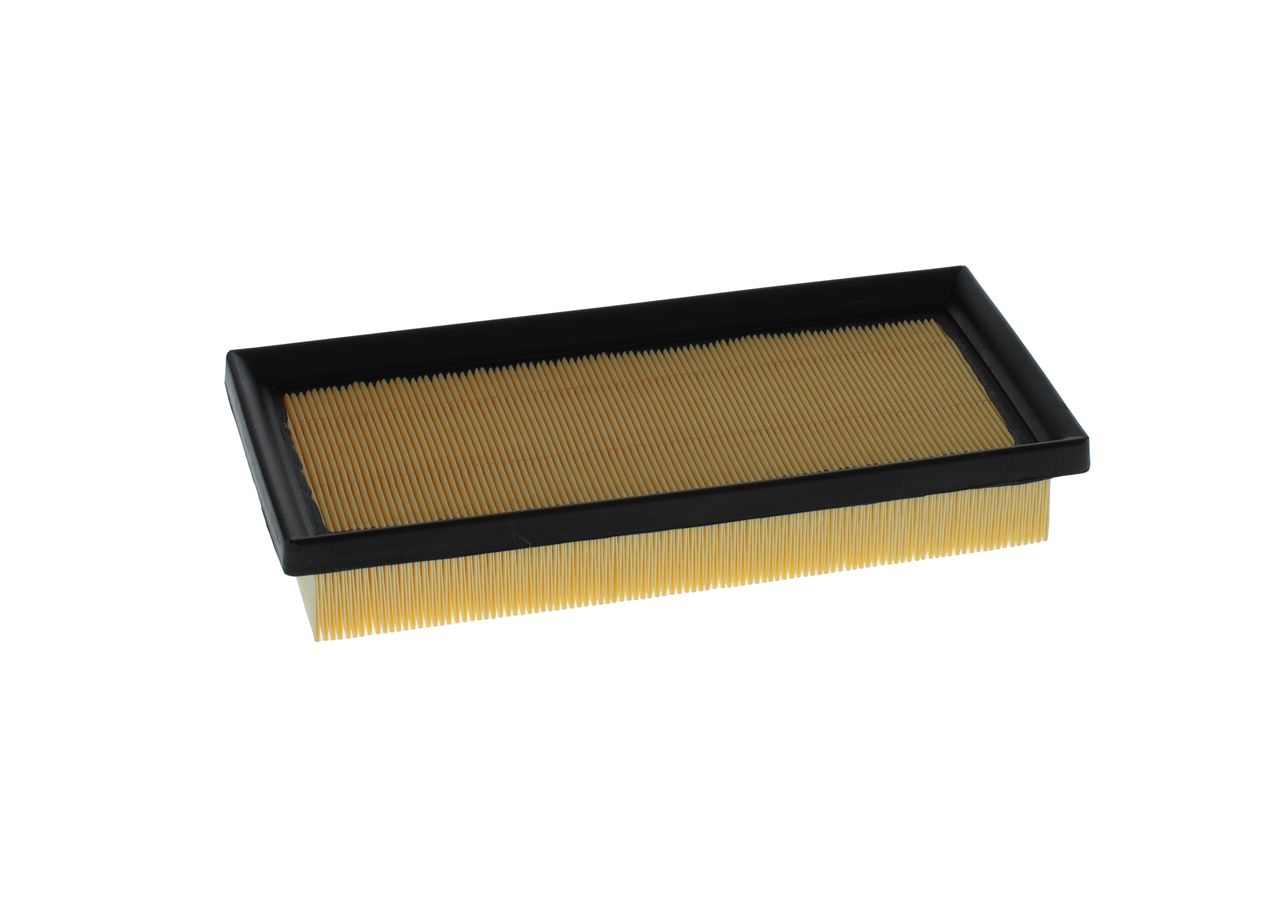 oro filtras