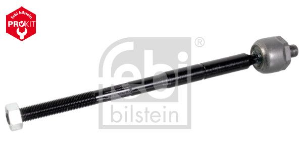 Inner Tie Rod 34383