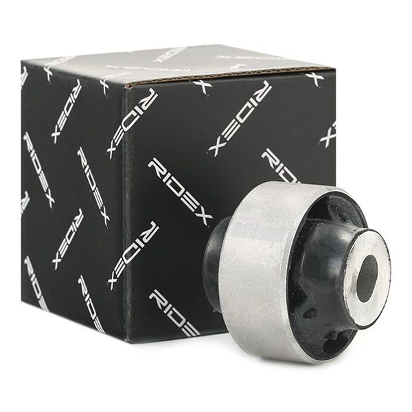 251T0355 RIDEX csapágyazás, kormány