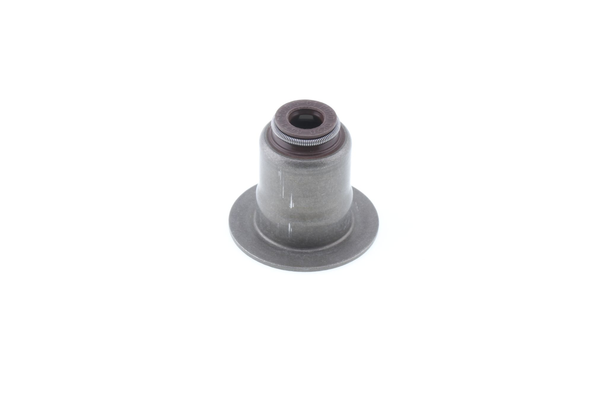 Dichtring, Ventilschaft