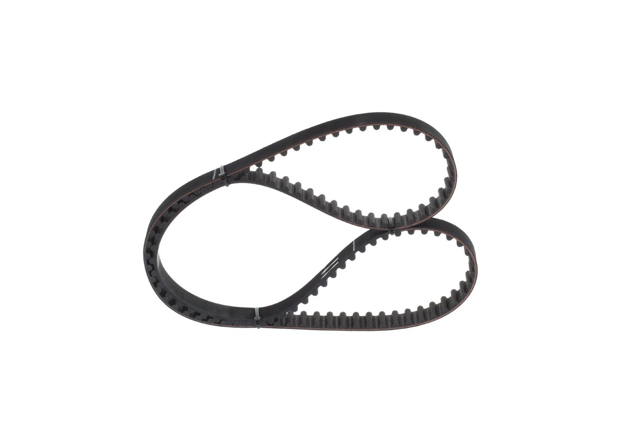 BOSCH 1 987 949 460 - Zahnriemen