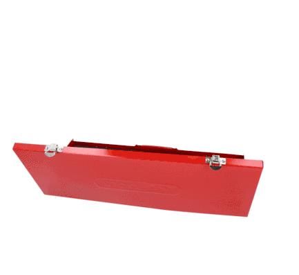 Photo produit