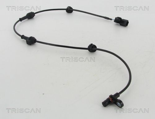TRISCAN 8180 69224 - Sensor, Raddrehzahl