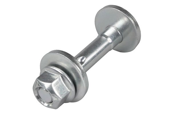 TEDGUM TED46035 - Schraube