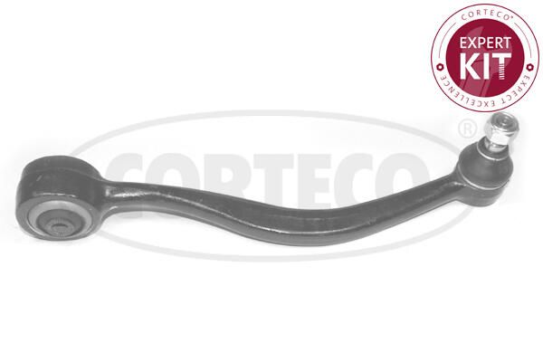 CORTECO 49399195 - Lenker, Radaufh&auml;ngung