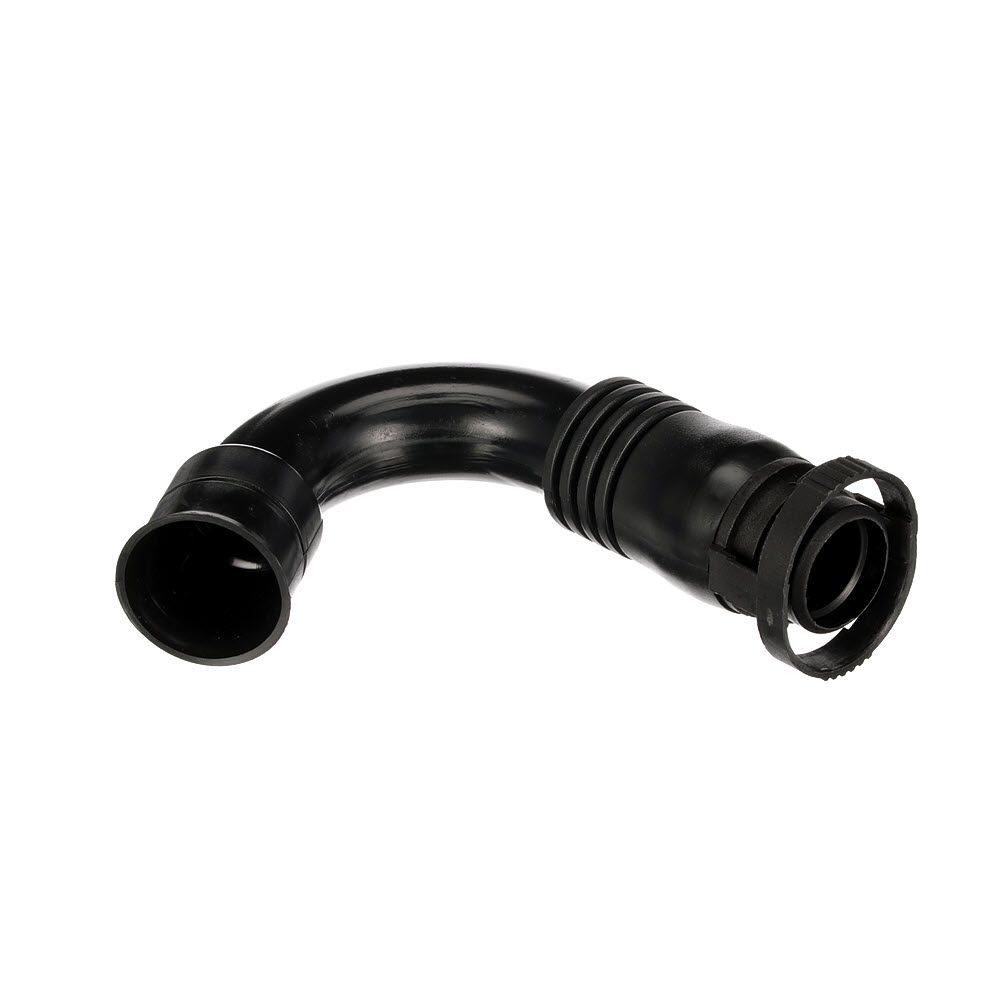 remonto komplektas, variklio karterio alsuoklis