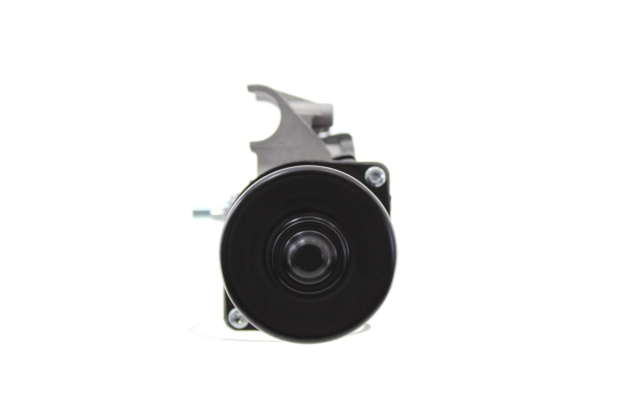 ALANKO Wiper Motor