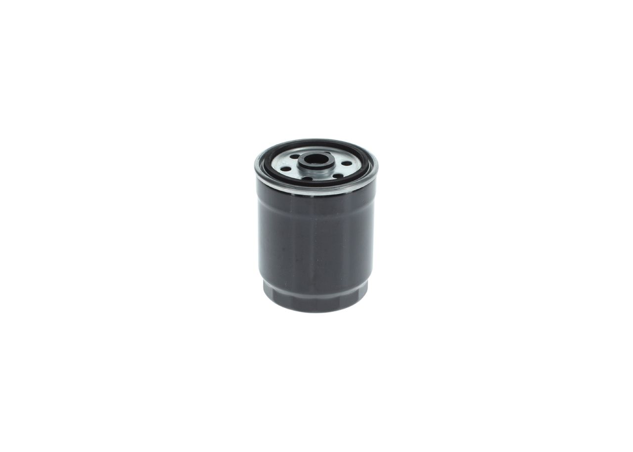 Kraftstofffilter