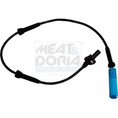 MEAT & DORIA 90287 - Sensor, Raddrehzahl