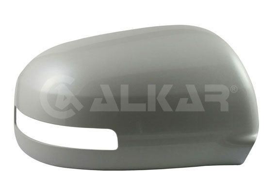 6362859 ALKAR borítás, külső visszapillantó tükör