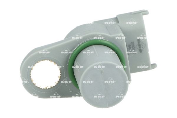 Sensor, Nockenwellenposition
