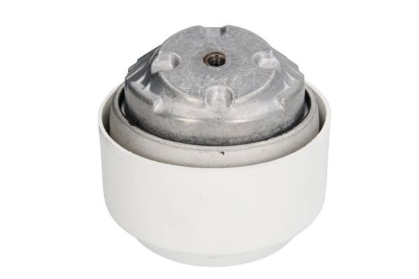 Lagerung, Motor
