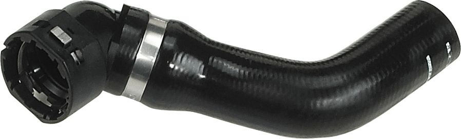 R11381 RAPRO hűtőcső