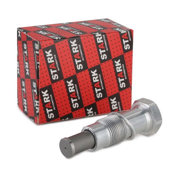 STARK SKTTC-1330009 Tensioner, timing chain