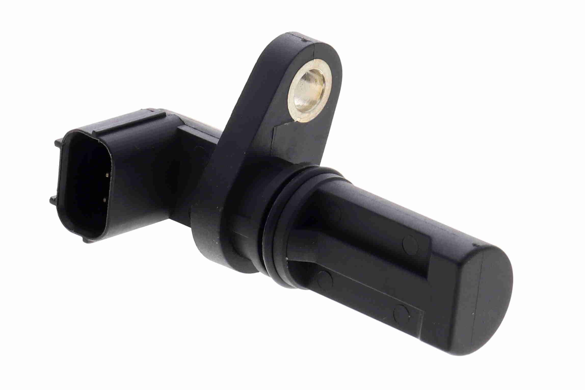 Sensor, Nockenwellenposition