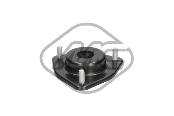 48304 Metalcaucho Támcsapágy, gólyaláb