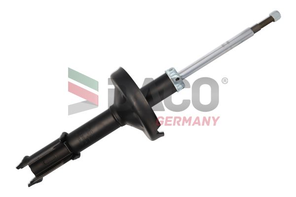 453004 DACO Germany lengéscsillapító