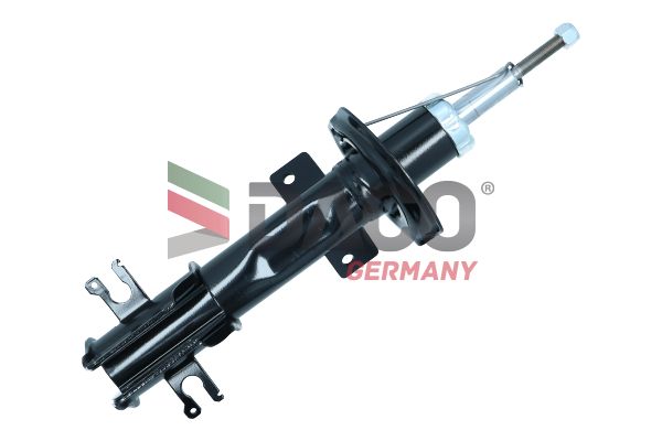 452395 DACO Germany lengéscsillapító