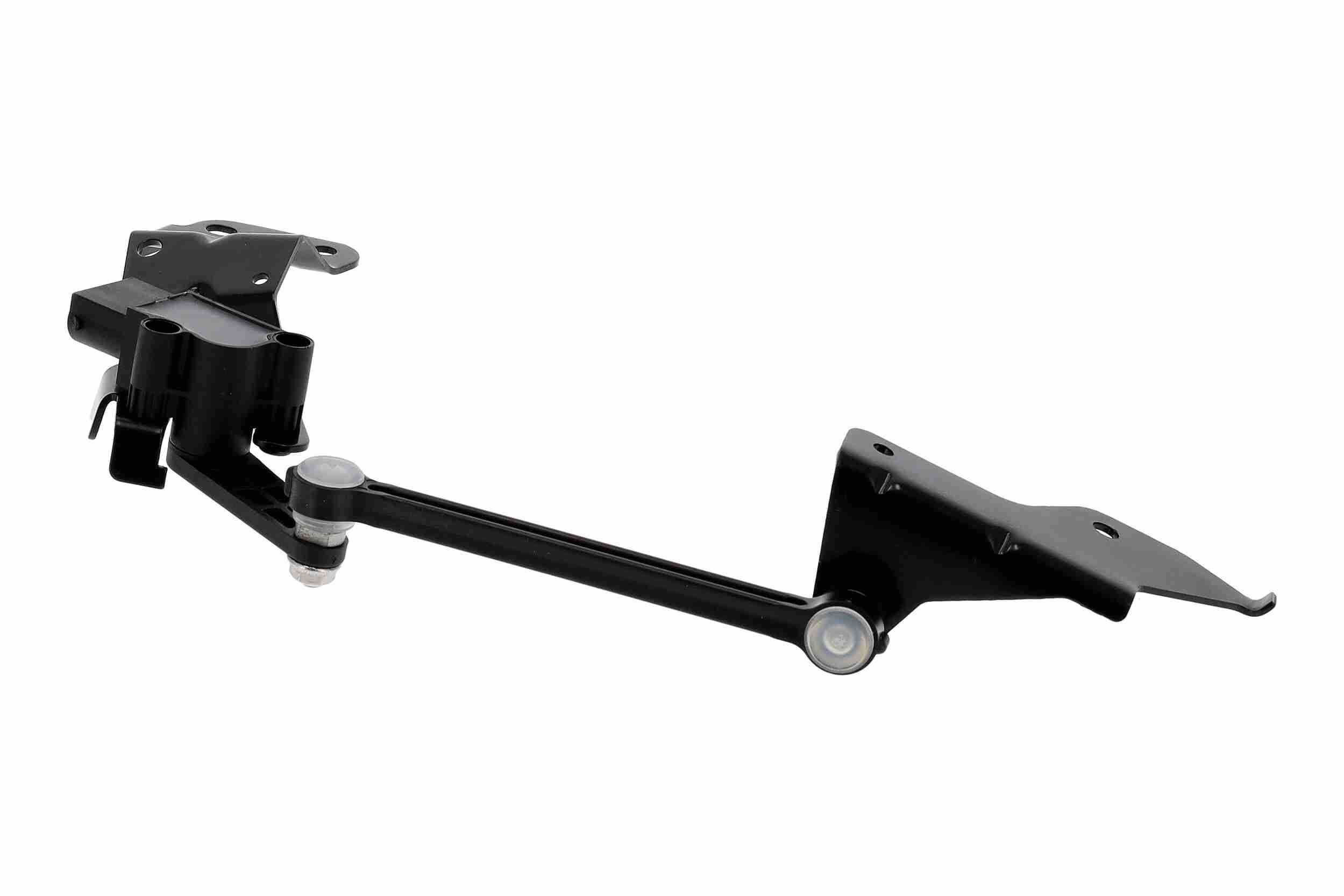 Sensor, Leuchtweitenregulierung Sensor, Leuchtweitenregulierung