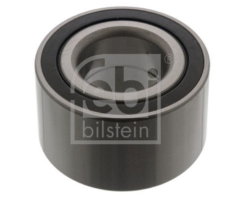 Wheel Bearing 04529