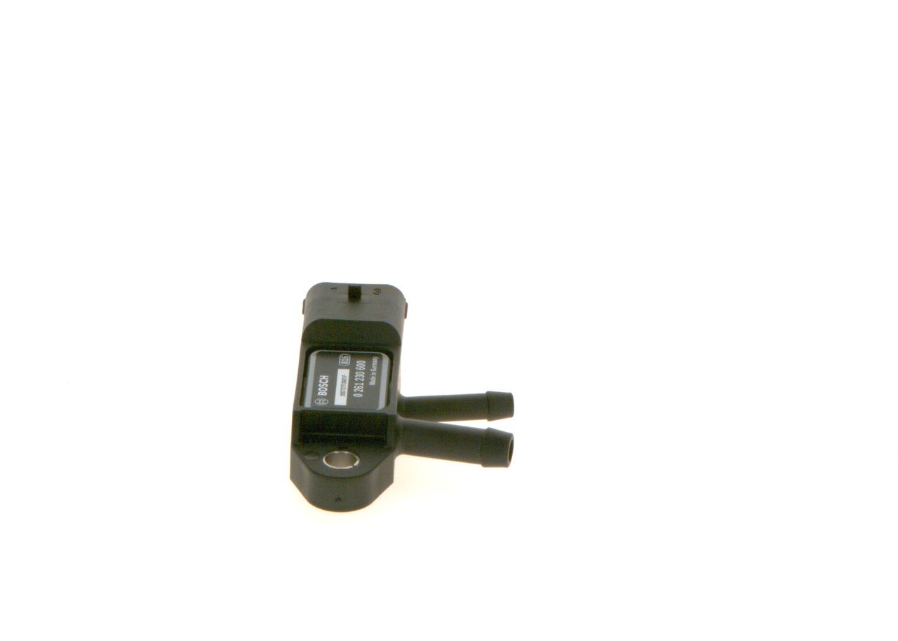 Sensor, Abgasdruck Sensor, Abgasdruck
