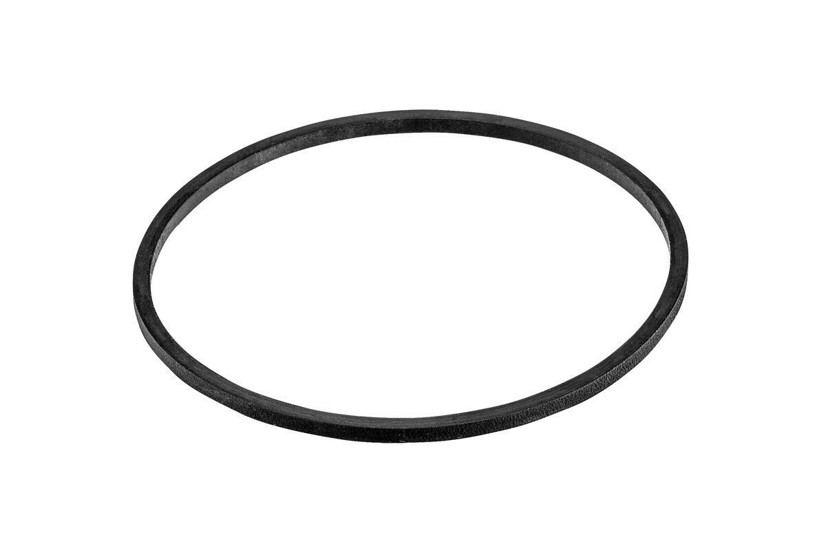 &Ouml;lfilter