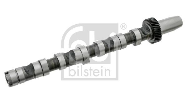 Camshaft 26976