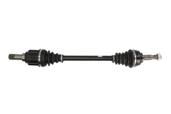 Drive Shaft PNG72806