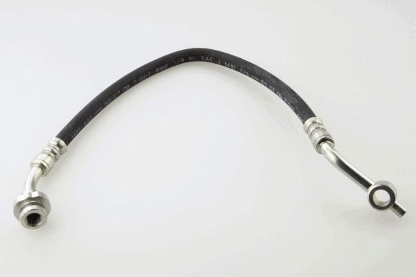 8AH 355 465-871 HELLA fékcső