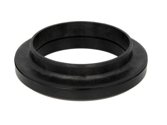 Magnum Technology A7R025MT - Federbeinst&uuml;tzlager