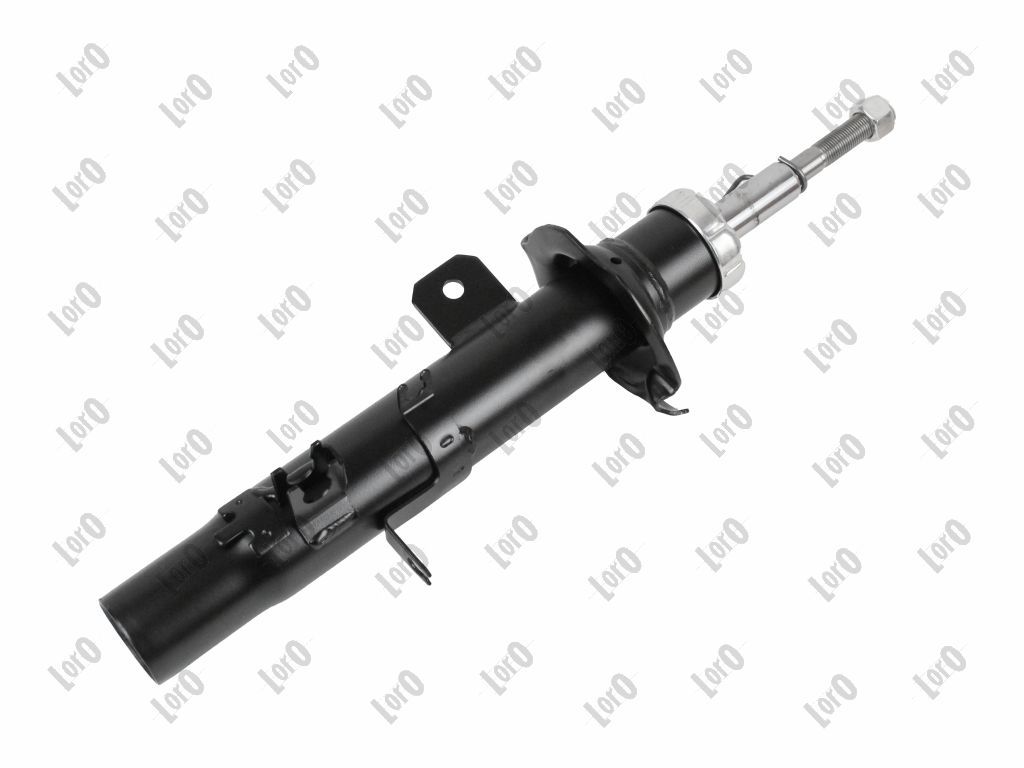 Shock Absorber 232-01-097