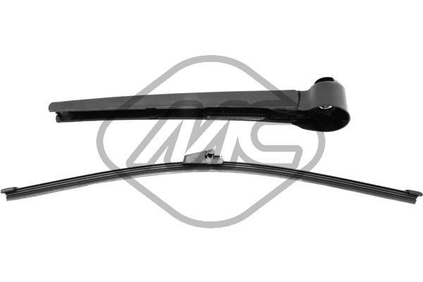 Wiper Blade 68450