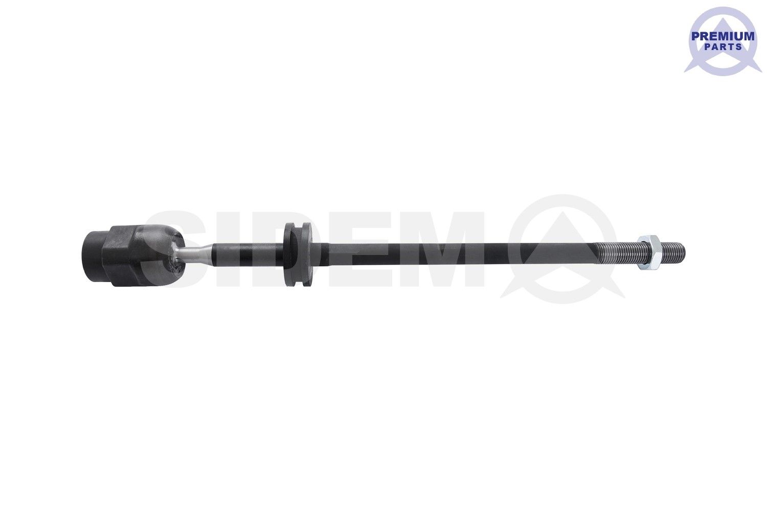 Inner Tie Rod 63430 A