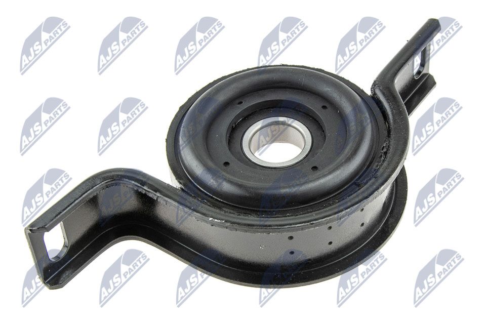 pakaba, kardaninis velenas
