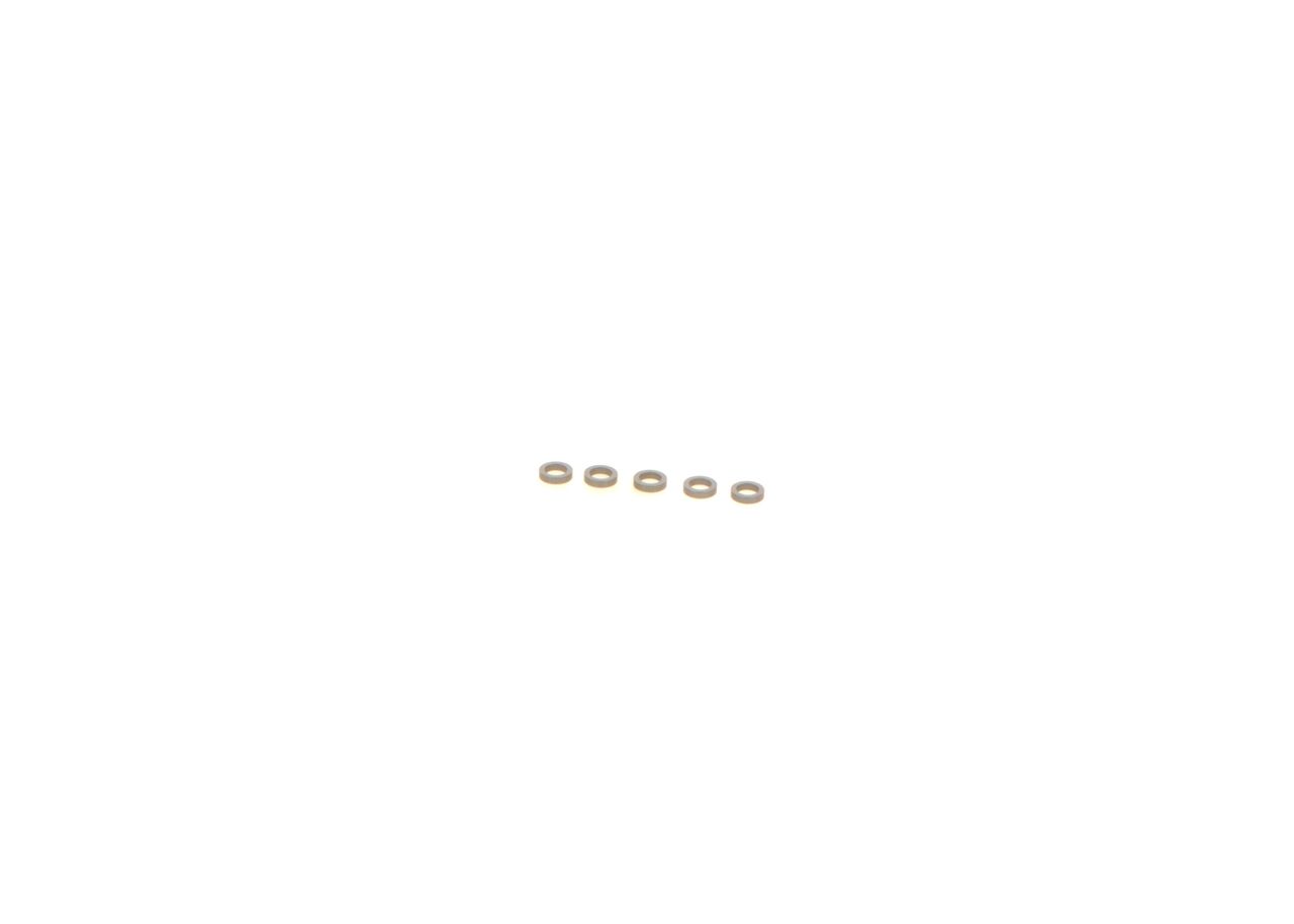 Reparatursatz, Common-Rail-System Reparatursatz, Common-Rail-System