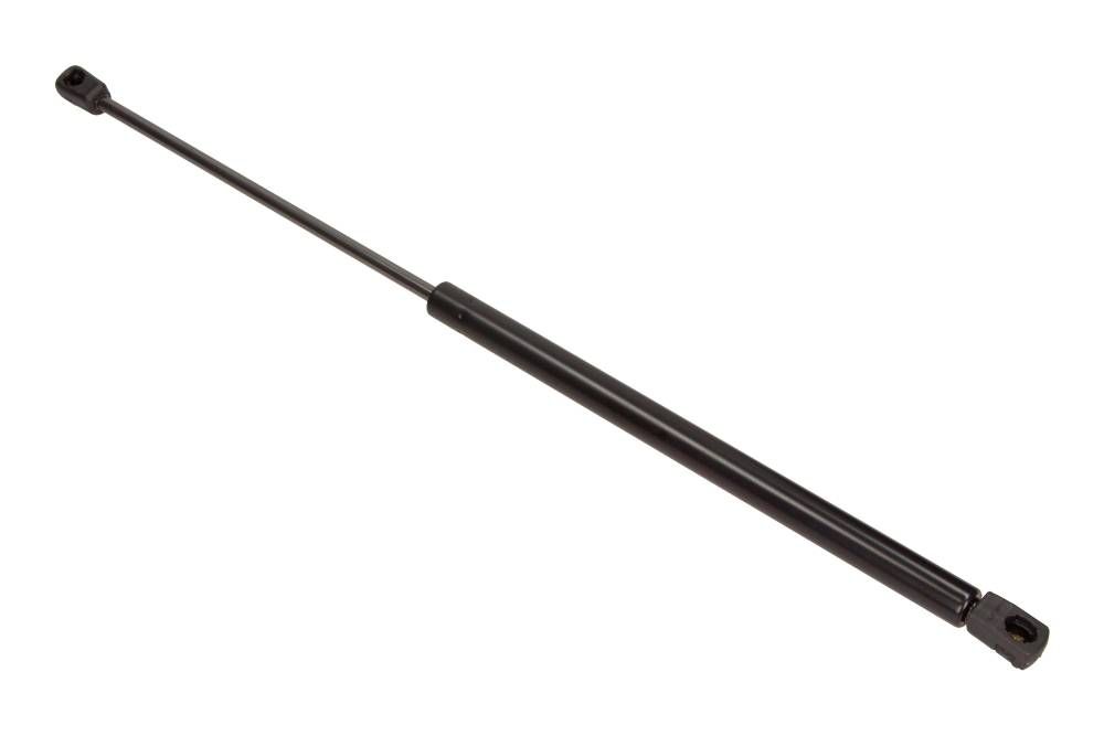 MAXGEAR 12-1582 Gas Spring, boot/cargo area
