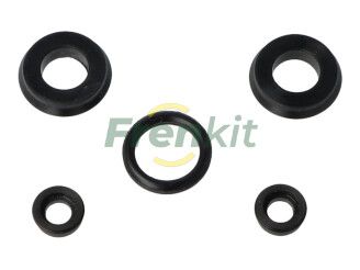 Reparatursatz, Hauptbremszylinder