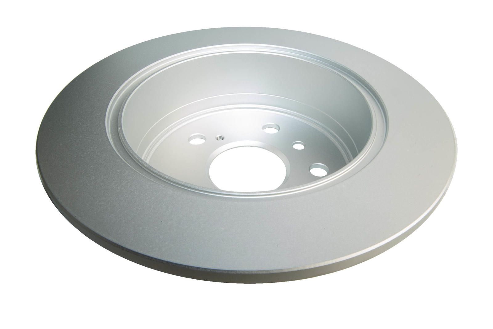 En-Shield Standard [ Lexus ES300H AVV60R 2.5L Elec/Petrol & ES350 GSV60R 3.5L 11/13 With 173mm H/Brake R ] - TecDoc 2